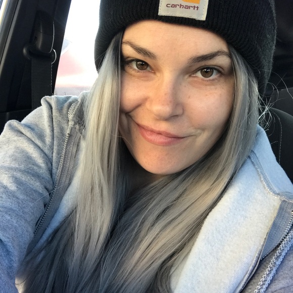 Meet your Posher, Jacey - Picture 2 of 7